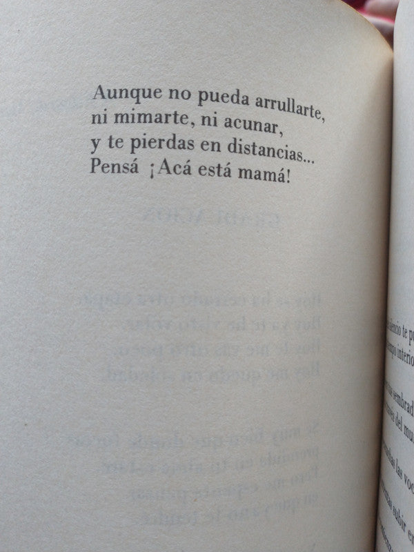 Libro usado en venta: Tu, yo,?ellos de Elisabeth Laffitte; editorial Autores Asociados impreso en 1984 realizamos envios a todo el mundo.2