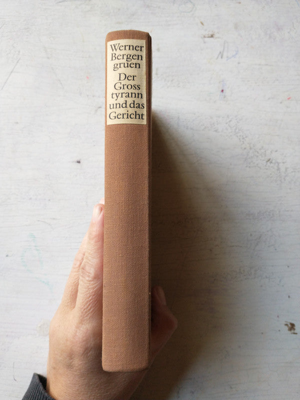 Libro usado en venta: La cautiva y El matadero de Esteban Echeverria; editorial Ramon Sopena impreso en 1958 realizamos envios a todo el mundo.2