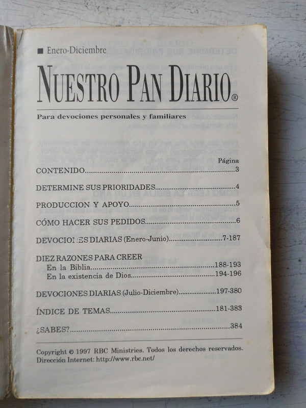 Libro usado en venta: Histoire de Mon Pelican de Albert Schweitzer; editorial Albin Michel impreso en 1963 realizamos envios a todo el mundo.2