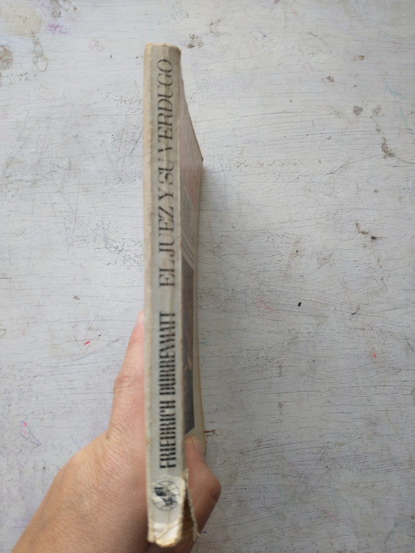 Libro usado en venta: Deutsche dichtung des 20. Jahrhunderts - Band II de Wilhelm Duwe; editorial Orell Fussli Verlag-Zurich impreso en 1962.2