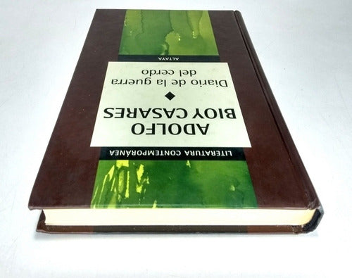 Libro usado en venta: Asi lo veia mi padre de Elliott Roosevelt; editorial Sudamericana impreso en 1946 realizamos envios a todo el mundo.2