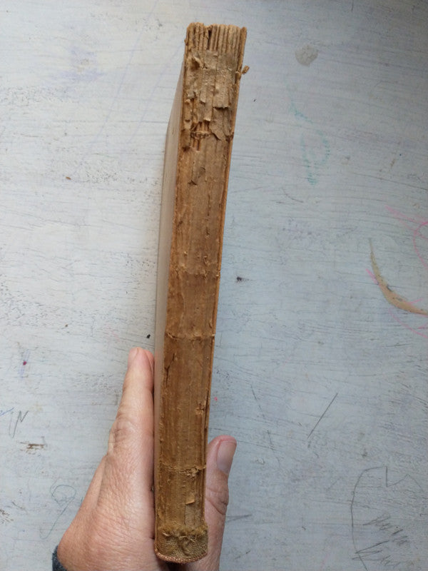 Libro usado en venta: Seis veces la muerte (Seis relatos) de Jorge Icaza; editorial Alpe impreso en 1954 realizamos envios a todo el mundo.2