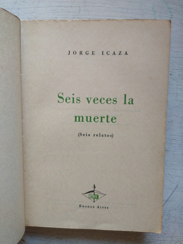Libro usado en venta: Historia de Belgrano y de la Independencia Argentina (Tomo 1 y 3) de Bartolome Mitre; editorial La Facultad impreso en 1927.2