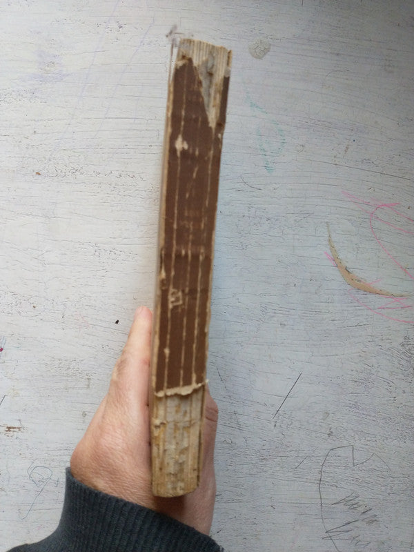 Libro usado en venta: Seis veces la muerte (Seis relatos) de Jorge Icaza; editorial Alpe impreso en 1954 realizamos envios a todo el mundo.3