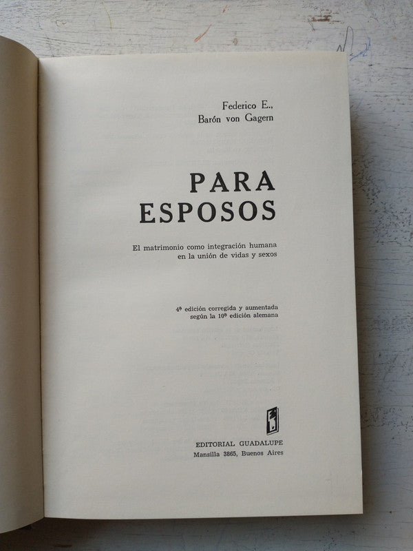 Libro usado en venta: El tunel de Ernesto Sabato; editorial Sudamericana impreso en 1967 realizamos envios a todo el mundo.2