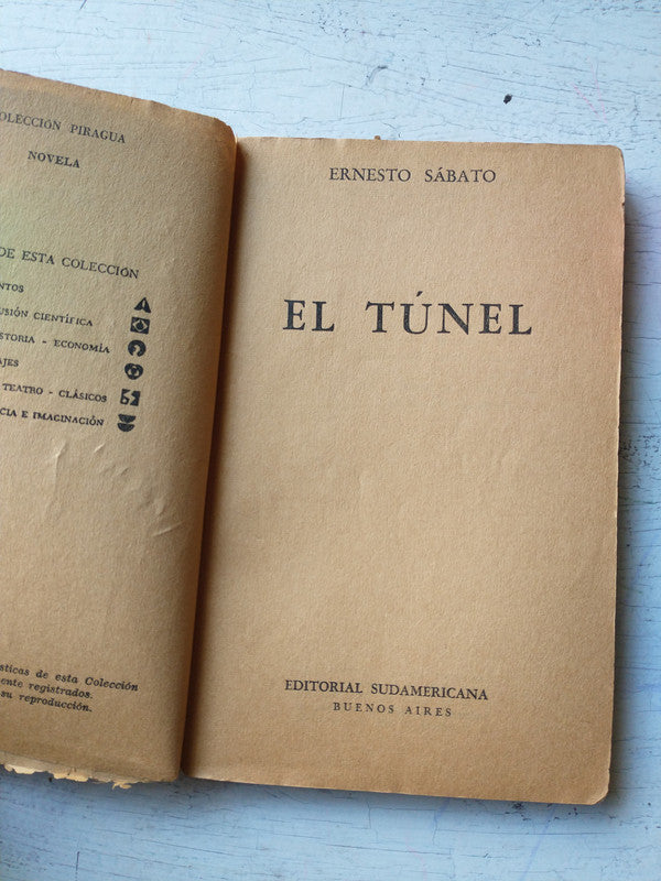 Libro usado en venta: Candida de G. Bernard Shaw; editorial Hachette impreso en 1944 realizamos envios a todo el mundo.2