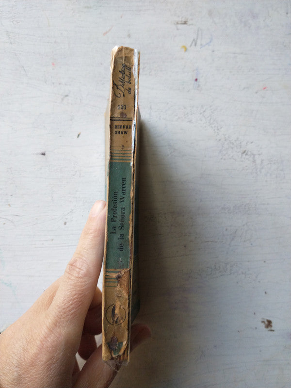 Libro usado en venta: A fuerza de palabras de Vicente Leñero; editorial Centro Editor de America Latina impreso en 1972 envios a todo el mundo.2