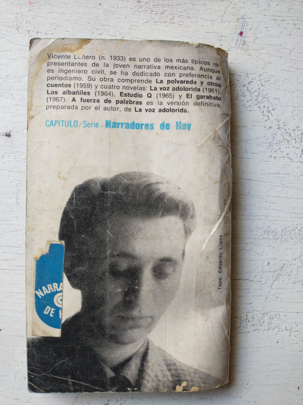 Libro usado en venta: Los herederos de Harold Robbins; editorial Circulo de Lectores impreso en 1978 realizamos envios a todo el mundo.2