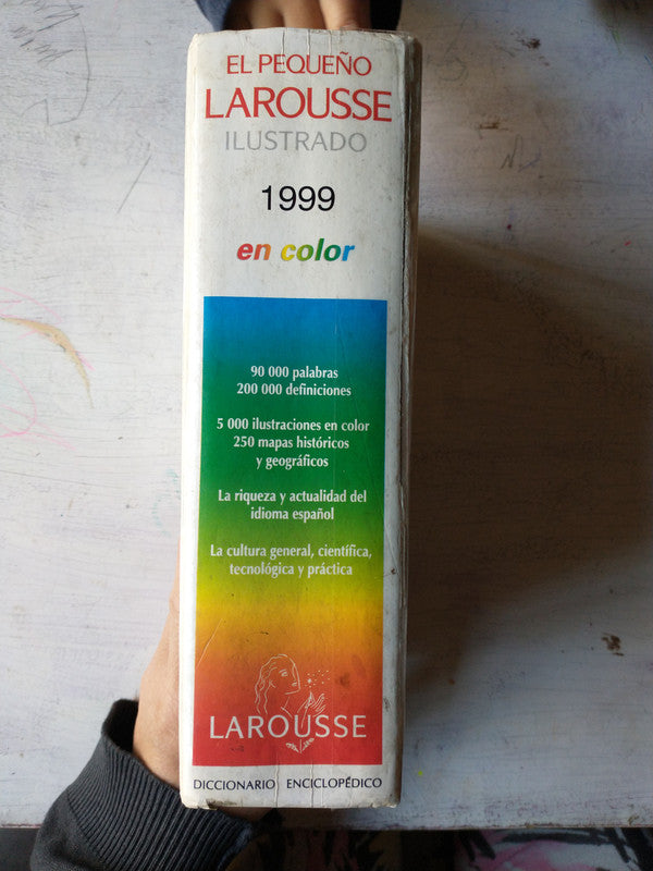 Libro usado en venta: Civilizaciones de Occidente su historia y su cultura de Edward McNall Burns; editorial Jacobo Peuser impreso en 1962.2