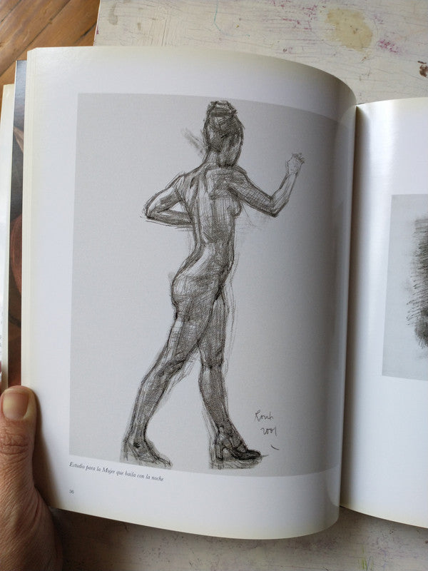 Libro usado en venta: Historia Universal del Arte (Tomo 1); editorial Sarpe impreso en 1986 realizamos envios a todo el mundo.2