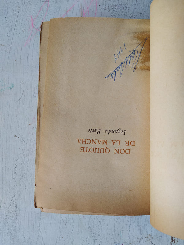 Libro usado en venta: El mundo pintoresco (9 Tomos); editorial W. M. Jackson impreso en 1952 realizamos envios a todo el mundo.2
