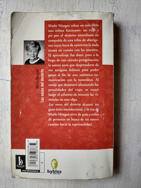 Libro usado en venta: Caballo de Troya 2 de J. J. Benitez; editorial Planeta impreso en 1990 realizamos envios a todo el mundo.2