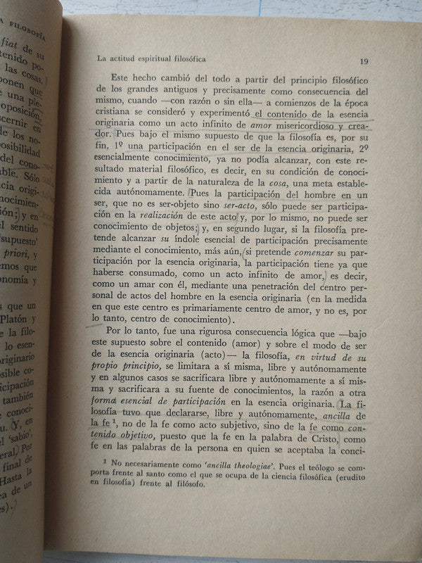 Libro usado en venta: Historia de China de Rene Grousset; editorial Luis de Caralt impreso en 1958 realizamos envios a todo el mundo.2