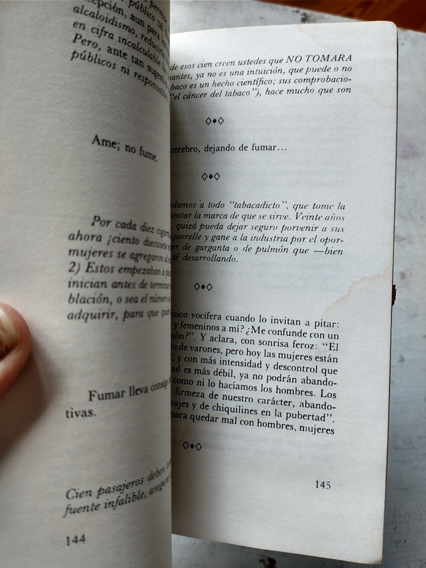 Libro usado en venta: Percy Winn de Francisco Finn; editorial Difusion impreso en 1977 realizamos envios a todo el mundo.2