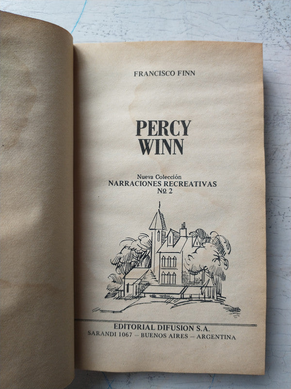 Libro usado en venta: El libro de la joven de Doctor Carnot; editorial Studium impreso en 1974 realizamos envios a todo el mundo.2