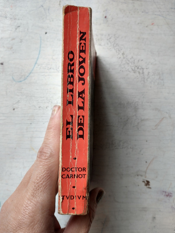 Libro usado en venta: El conocimiento que lleva a vida eterna; editorial Watchtower Bible impreso en 1995 realizamos envios a todo el mundo.2