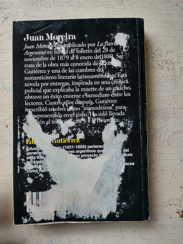 Libro usado en venta: Chistes de la tele de Pepe Muleiro; editorial Sudamericana impreso en 1996 realizamos envios a todo el mundo.2