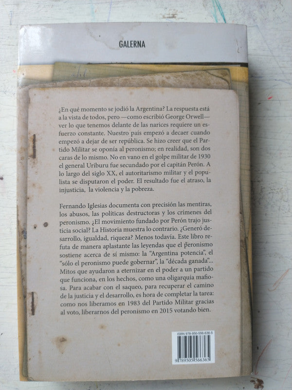 Libro usado en venta: La comunicaci?n en la cultura de la democracia; editorial Prondec impreso en 1991 realizamos envios a todo el mundo.2