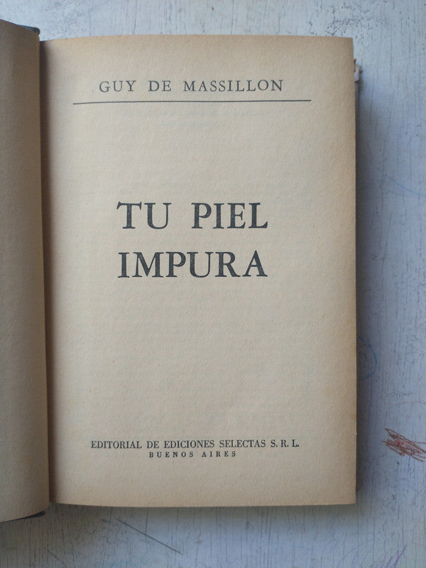 Libro usado en venta: Mensaje cristiano de Hector J. Valla; editorial Don Bosco impreso en 1987 realizamos envios a todo el mundo.2