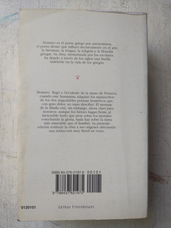 Libro usado en venta: Alguien volo sobre el nido del cuco de Ken Kessey; editorial Circulo de Lectores impreso en 1976 envios a todo el mundo.2