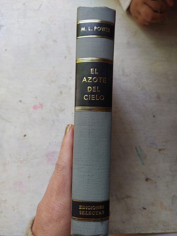 Libro usado en venta: Introduccion a la psicologia de Werner Wolff; editorial Fondo de Cultura Economica impreso en 1964 envios a todo el mundo.2