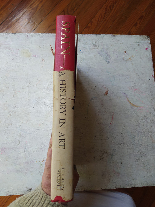 Libro usado en venta: Diccionario Sinonimos antonimos de Fernado Corripio; editorial Larousse impreso en 1988 realizamos envios a todo el mundo.2