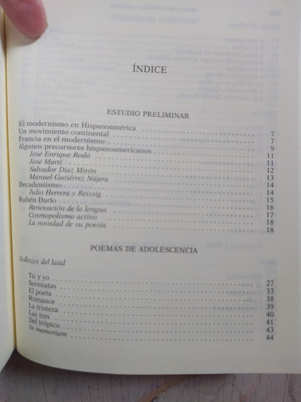Libro usado en venta: Critica de la razon pura de Immanuel Kant; editorial Aguilar impreso en 2010 realizamos envios a todo el mundo.2