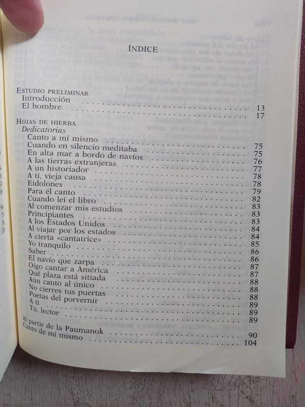 Libro usado en venta: Obras completas (Solo tomo 1) de Franz Kafka; editorial Aguilar impreso en 2007 realizamos envios a todo el mundo.2