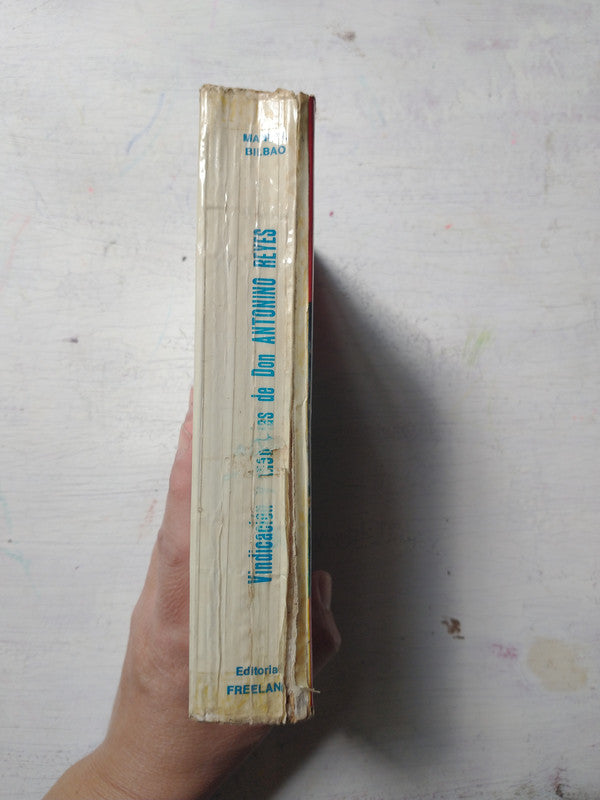 Libro usado en venta: El Jesuita - La historia de Francisco, el Papa argentino de Sergio Rubin - Francesca Ambrogetti; Javier Vergara impreso en 20101.2