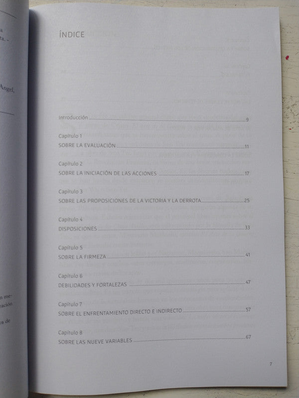Libro usado en venta: Eva Braun - Un vida con Hitler de Heike B. Gotermaker; editorial Debate impreso en 2012 realizamos envios a todo el mundo.2