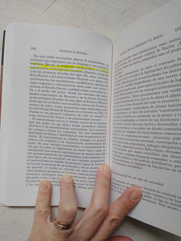 Libro usado en venta: Peron vuelve de Roman Lejtman; editorial Planeta impreso en 2012 realizamos envios a todo el mundo.2