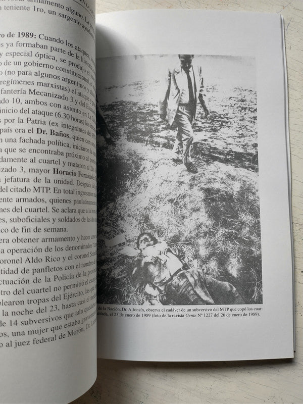 Libro usado en venta: ?Viva la diferencia! (?y el complemento tambien) de Pilar Sordo; editorial Planeta impreso en 2012 envios a todo el mundo.2