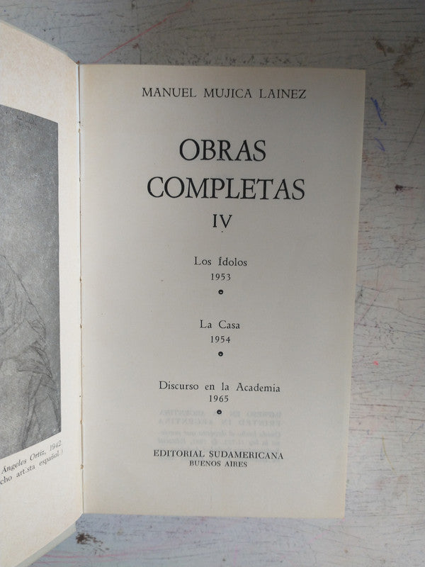 Libro usado en venta: La fortuna de Michael Korda; editorial Planeta impreso en 1995 realizamos envios a todo el mundo.2