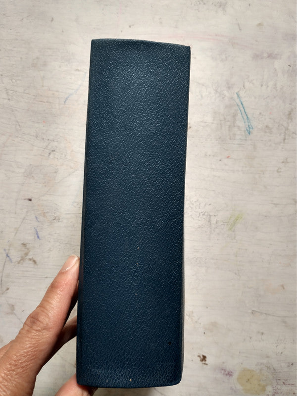 Libro usado en venta: Cuentos para pensar de Jorge Bucay; editorial Del Nuevo Extremo impreso en 2001 realizamos envios a todo el mundo.2