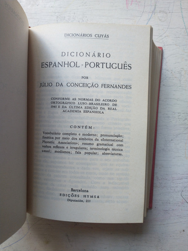 Libro usado en venta: Historia de Belgrano y de la Independencia Argentina de Bartolome Mitre; editorial Anaconda impreso en 1950.2