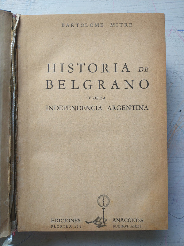 Libro usado en venta: El sudario de Robert K. Wilcox; editorial Pomaire impreso en 1979 realizamos envios a todo el mundo.2