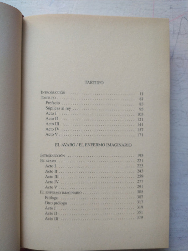 Libro usado en venta: Jaque al psicoanalista de John Katzenbach; editorial Ediciones B impreso en 2018 realizamos envios a todo el mundo.2