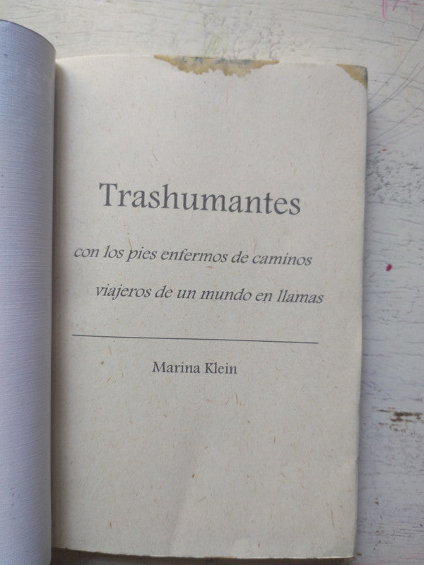 Libro usado en venta: Literatura hispanoamericana y Argentina - Modelo de an?lisis - 4? A?o de Martha Fernández de Yácubsohn; Kapelusz impreso en 19801.2