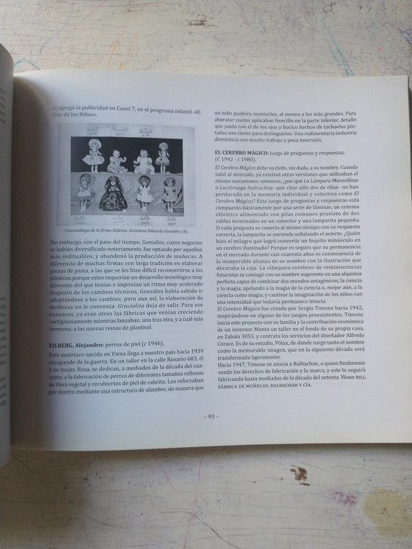 Libro usado en venta: Lanzados al abismo de Aventuras extraordinarias de Buffalo Bill; editorial Ramon Sopena realizamos envios a todo el mundo.2