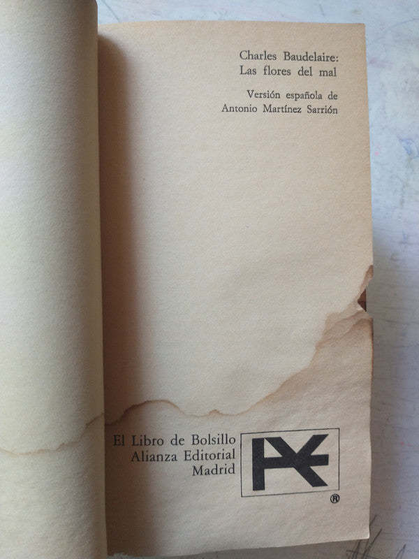 Libro usado en venta: Balzac de Stefan Zweig; editorial Jackson impreso en 1948 realizamos envios a todo el mundo.2