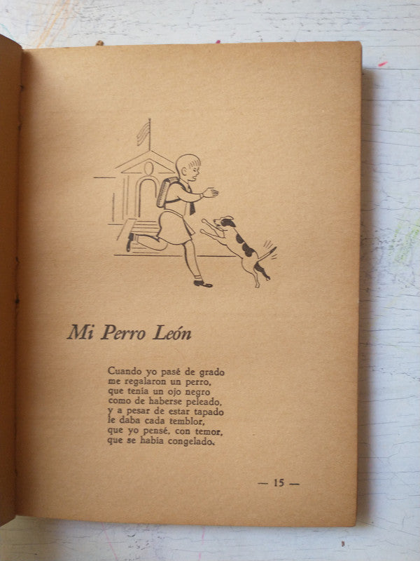 Libro usado en venta: De la tierra a la luna de Julio Verne (Jules Verne); realizamos envios a todo el mundo.2