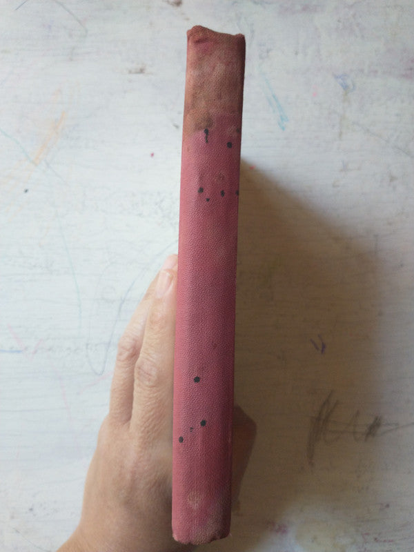 Libro usado en venta: Corazon - Diario de un ni?o de Edmundo De Amicis; realizamos envios a todo el mundo.3