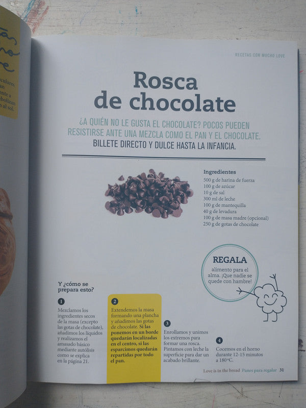 Libro usado en venta: Las cuatro estaciones de Juliana Lopez May; editorial Sudamericana impreso en 2016 realizamos envios a todo el mundo.2