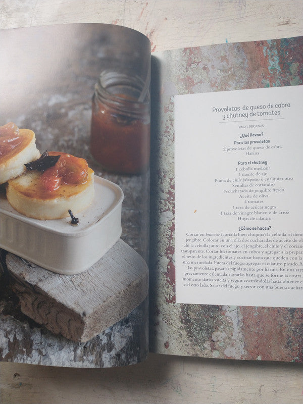 Libro usado en venta: Las cuatro estaciones de Juliana Lopez May; editorial Sudamericana impreso en 2016 realizamos envios a todo el mundo.4