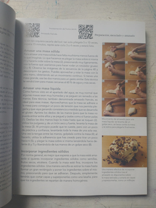 Libro usado en venta: Mente abierta, corazon creyente de Jorge Bergoglio; editorial Claretiana impreso en 2014 realizamos envios a todo el mundo.2