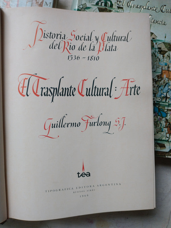 Libro usado en venta: En Argentina; editorial Del Sur de Buenos Aires impreso en 1975 realizamos envios a todo el mundo.2