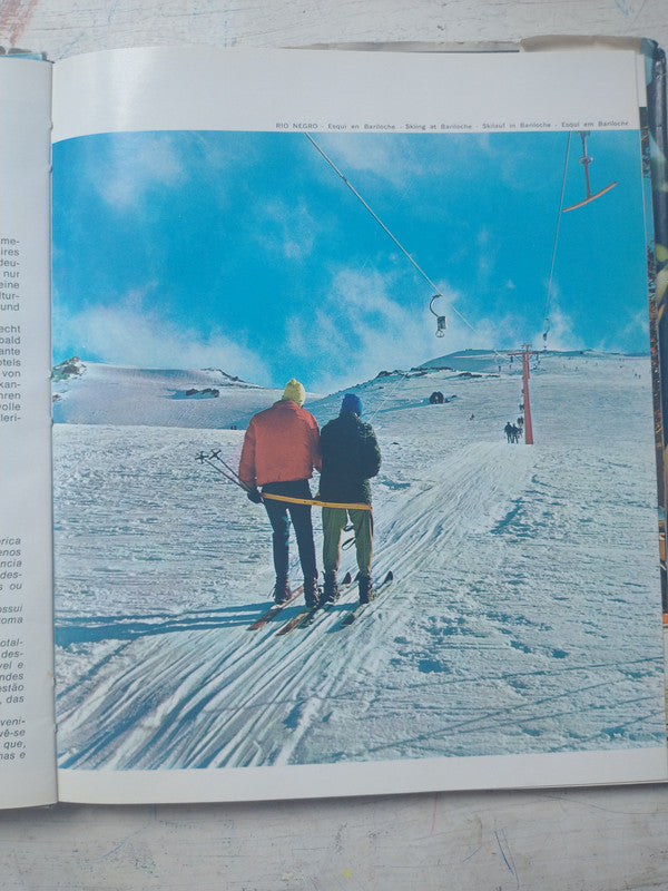 Libro usado en venta: Paris de mis sue?os? de Marcel Ayme; editorial Sun de Paris impreso en 1962 realizamos envios a todo el mundo.2