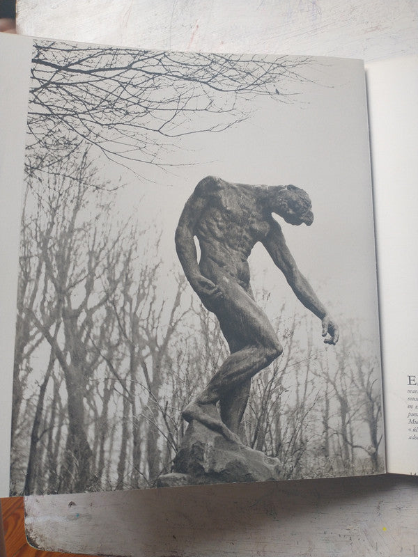 Libro usado en venta: Paris de mis sue?os? de Marcel Ayme; editorial Sun de Paris impreso en 1962 realizamos envios a todo el mundo.3