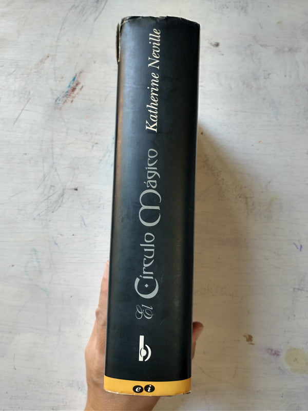 Libro usado en venta: Ben-hur - Una historia de los tiempos de Cristo de Lewis Wallace; editorial Planeta - Agostini impreso en 2003.2