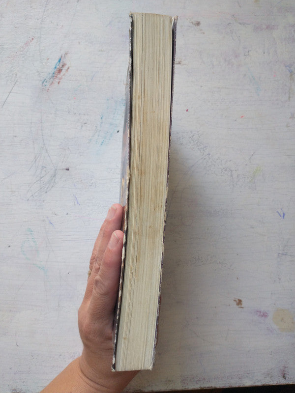 Libro usado en venta: El ejercito perdido de Valerio Massimo Manfredi; editorial Grijalbo impreso en 2008 realizamos envios a todo el mundo.2